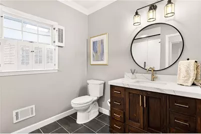 7685 Classic Way, Atlanta, GA 30350 - Photo 25