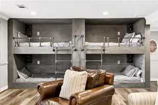 7685 Classic Way, Atlanta, GA 30350 - Photo 39