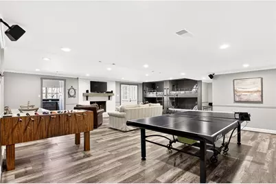 7685 Classic Way, Atlanta, GA 30350 - Photo 37