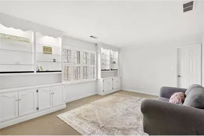 7685 Classic Way, Atlanta, GA 30350 - Photo 31