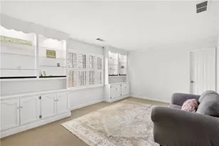 7685 Classic Way, Atlanta, GA 30350 - Photo 31