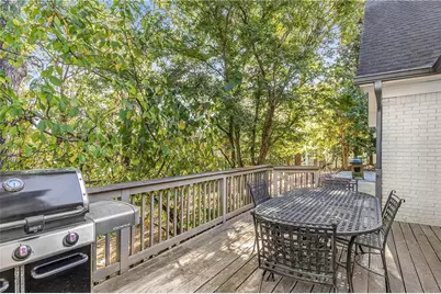 7685 Classic Way, Atlanta, GA 30350 - Photo 23