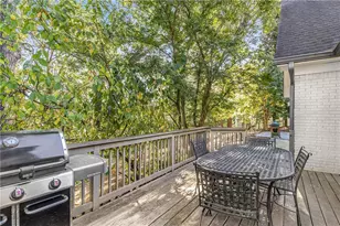 7685 Classic Way, Atlanta, GA 30350 - Photo 23