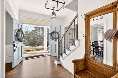 7685 Classic Way, Atlanta, GA 30350 - Photo 7