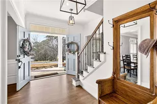 7685 Classic Way, Atlanta, GA 30350 - Photo 7