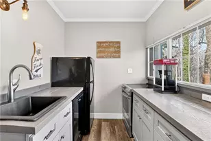 7685 Classic Way, Atlanta, GA 30350 - Photo 41