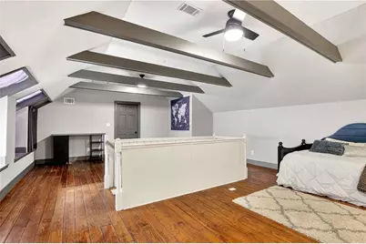 7685 Classic Way, Atlanta, GA 30350 - Photo 35