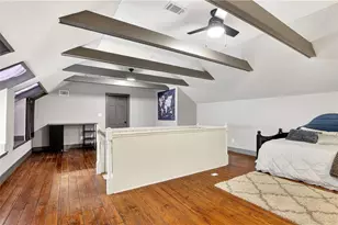 7685 Classic Way, Atlanta, GA 30350 - Photo 35