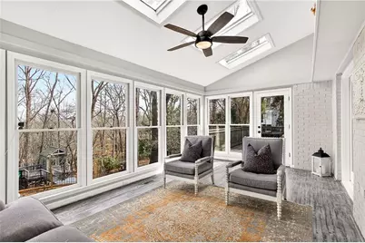 7685 Classic Way, Atlanta, GA 30350 - Photo 21