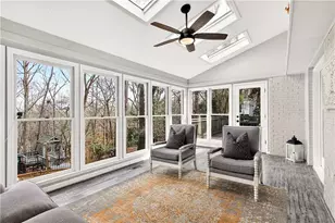 7685 Classic Way, Atlanta, GA 30350 - Photo 21