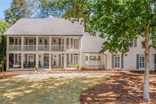 7685 Classic Way, Atlanta, GA 30350 - Photo 1