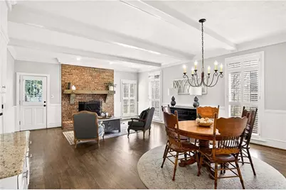 7685 Classic Way, Atlanta, GA 30350 - Photo 15