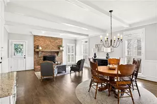 7685 Classic Way, Atlanta, GA 30350 - Photo 15