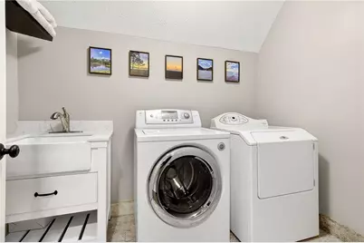 7685 Classic Way, Atlanta, GA 30350 - Photo 33