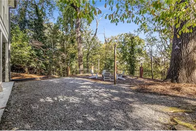 7685 Classic Way, Atlanta, GA 30350 - Photo 45