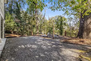 7685 Classic Way, Atlanta, GA 30350 - Photo 45