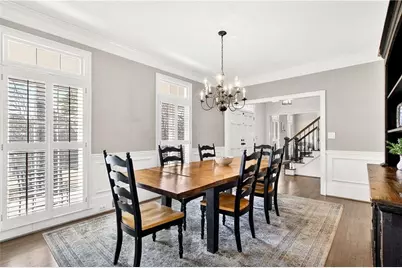 7685 Classic Way, Atlanta, GA 30350 - Photo 9