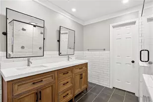 7685 Classic Way, Atlanta, GA 30350 - Photo 27