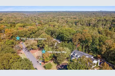 7685 Classic Way, Atlanta, GA 30350 - Photo 51