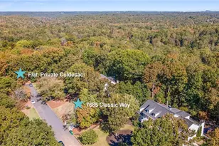 7685 Classic Way, Atlanta, GA 30350 - Photo 51