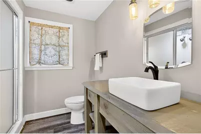 7685 Classic Way, Atlanta, GA 30350 - Photo 43