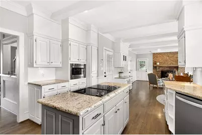 7685 Classic Way, Atlanta, GA 30350 - Photo 13