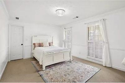 7685 Classic Way, Atlanta, GA 30350 - Photo 29