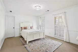 7685 Classic Way, Atlanta, GA 30350 - Photo 29