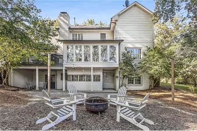 7685 Classic Way, Atlanta, GA 30350 - Photo 47