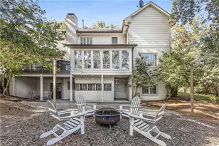 7685 Classic Way, Atlanta, GA 30350 - Photo 47