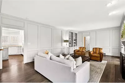 7685 Classic Way, Atlanta, GA 30350 - Photo 19