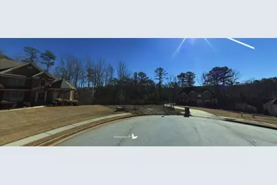 313 Ashborough Place, Stockbridge, GA 30281 - Photo 9