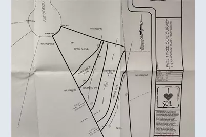 313 Ashborough Place, Stockbridge, GA 30281 - Photo 3