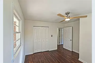 2232 Warren Drive, Austell, GA 30106 - Photo 21