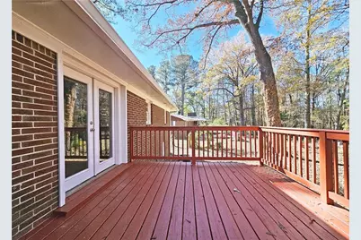 2232 Warren Drive, Austell, GA 30106 - Photo 23