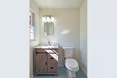 2232 Warren Drive, Austell, GA 30106 - Photo 15