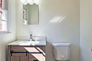 2232 Warren Dr, Austell, GA 30106 - Photo 15