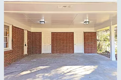2232 Warren Drive, Austell, GA 30106 - Photo 27