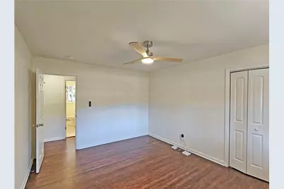 2232 Warren Drive, Austell, GA 30106 - Photo 17