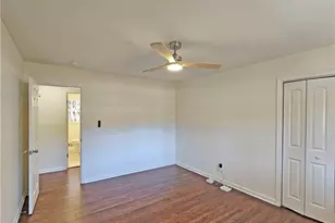 2232 Warren Dr, Austell, GA 30106 - Photo 17