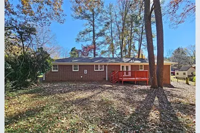 2232 Warren Drive, Austell, GA 30106 - Photo 25