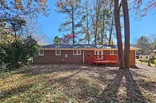 2232 Warren Dr, Austell, GA 30106 - Photo 25