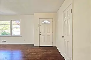 2232 Warren Dr, Austell, GA 30106 - Photo 3