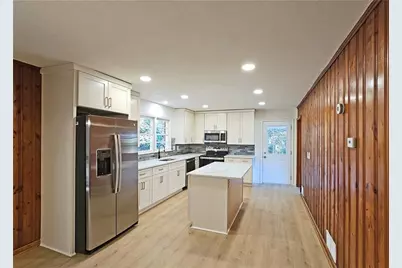 2232 Warren Drive, Austell, GA 30106 - Photo 9