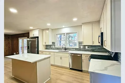 2232 Warren Drive, Austell, GA 30106 - Photo 11