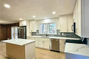 2232 Warren Dr, Austell, GA 30106 - Photo 11