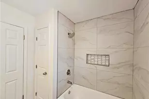 2232 Warren Dr, Austell, GA 30106 - Photo 19