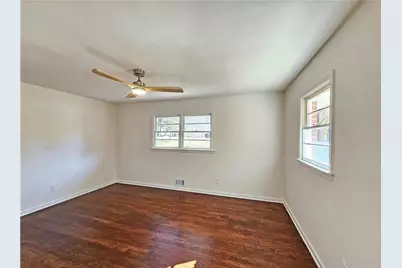 2232 Warren Drive, Austell, GA 30106 - Photo 13