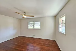 2232 Warren Dr, Austell, GA 30106 - Photo 13