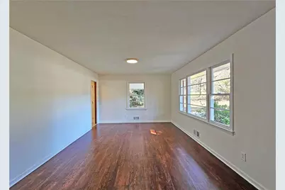 2232 Warren Drive, Austell, GA 30106 - Photo 5